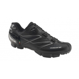 Chaussure VTT Gaerne G.Hurricane Lady Black