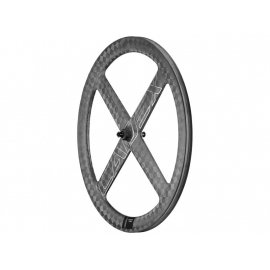 Roue cadex 4 bâtons boyau