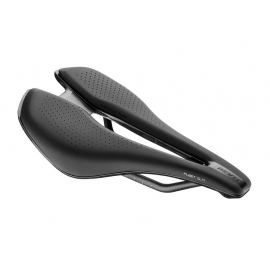 Selle vélo de route fleet SLR