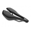 Selle vélo de route fleet SLR