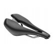 Selle New Nago Evo Tirox CPC 141 noire