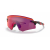 Lunettes vélo Oakley Encoder Black and Prism Road
