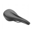 Selle New Nago Evo Tirox CPC 141 noire