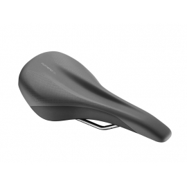 Selle VTT Romero SL