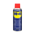 WD-40