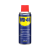 WD-40