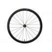 Roues Velo de Route SLR 1 TUBELESS Disque paire 42mm