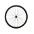 Roues Velo de Route SLR 1 TUBELESS Disque paire 42mm