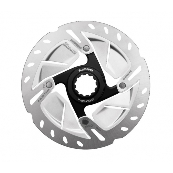 Freins à disque Shimano 140mm CL SM-RT800 ICE TECH