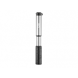 MINI POMPE LIV CONTROL MINI