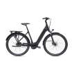 Vélo electrique ville Giant DailyTour E+1 500W 2020