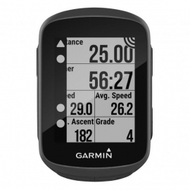 GPS Garmin Edge 130