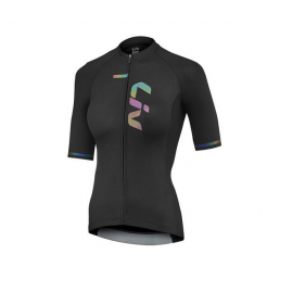 Maillot manches courtes LIV Giant MC Race Day