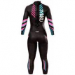 Combinaison de triathlon Mako Nami 3.0