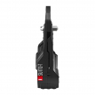 Home Trainer connecté Elite Suito-T