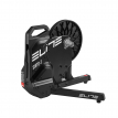 Home Trainer vélo connecté Elite Suito-T
