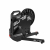 Home Trainer vélo connecté Elite Suito-T
