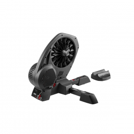 Home Trainer connecté Elite Direto XR-T