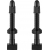 Valve tubeless x 2 Giant roues 55mm