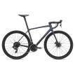 Vélo de route TCR Advanced SL Disc 1 - 2022