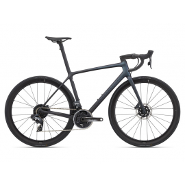 PIED ATELIER VELO ELITE RACE ELITE