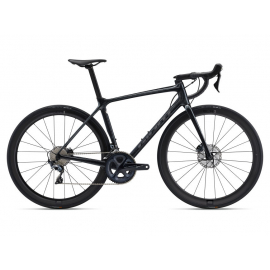Vélo de route TCR Advanced Pro Disc 1 - 2022