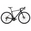 Vélo de route Contend SL Disc 1 - 2022