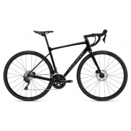 Vélo de route Contend SL Disc 1 - 2022