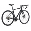 Vélo de route Contend SL Disc 1 - 2022