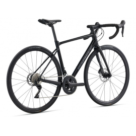 Vélo de route Contend SL Disc 1 - 2022