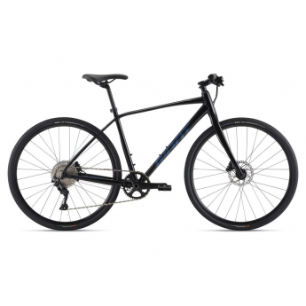 Vélo de ville Escape Disc 0 - 2022