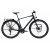 Vélo Gravel ToughRoad SLR EX noir