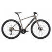 Vélo Gravel ToughRoad SLR 2 - 2022