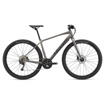 Vélo Gravel ToughRoad SLR 2 - 2022