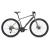 Vélo Gravel ToughRoad SLR 2 metal