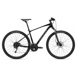 VTC giant Roam Disc 2 noir