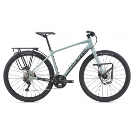 Vélo Gravel ToughRoad SLR 1 - 2021