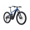 Trance X E+ 2 Pro 29er B - 2021