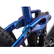 Trance X E+ 2 Pro 29er B - 2021