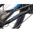 Trance X E+ 2 Pro 29er B - 2021