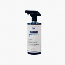 Dégraissant Giant cleanser 750ml