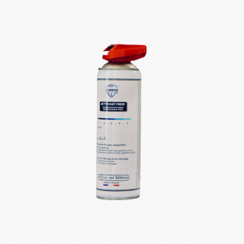 Nettoyant frein Giant 500 ml