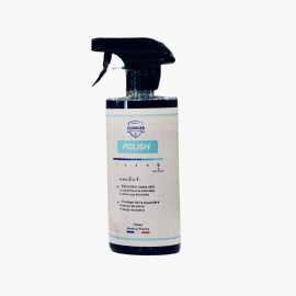 Dégraissant Giant cleanser 750ml