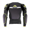 GILET DE PROTECTION KONTACT ENFANT VTT ou BMX M/L - KENNY