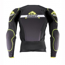 Gilet de protection BMX Kenny performance plus adulte