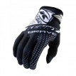 Gants Kenny track kids noir