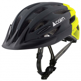 Casque Cairn Fusion