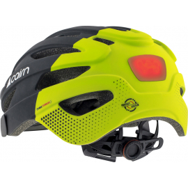 Casque Cairn Fusion