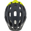 Casque Cairn Fusion