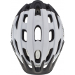 Casque Cairn Fusion black neon